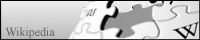 �吳��iWikipedia�j