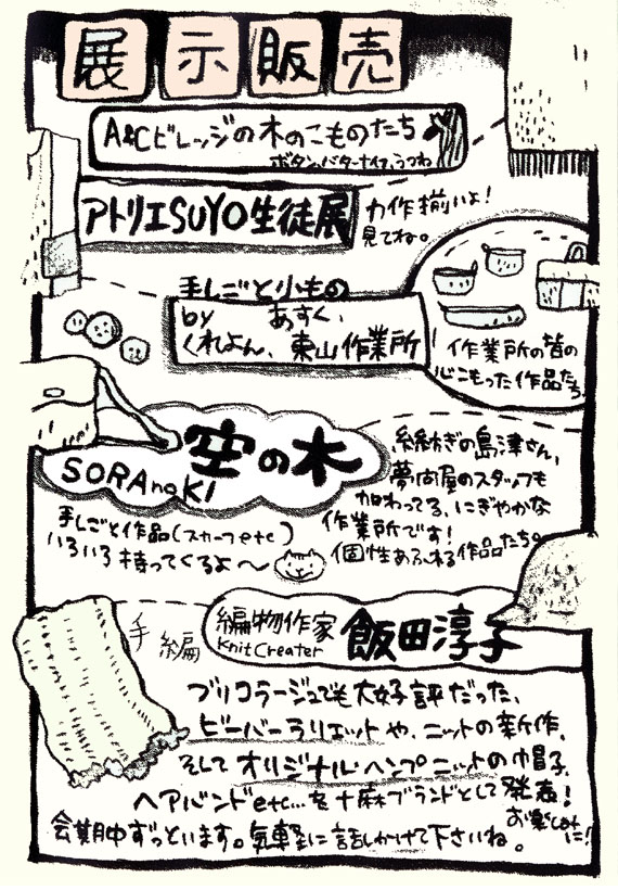 saworiwork