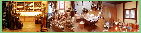 SHOP