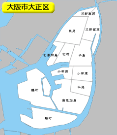 ���s�吳��