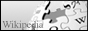 �吳��iWikipedia�j