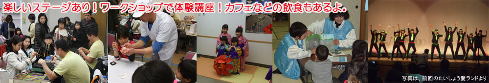 �������傤�������h