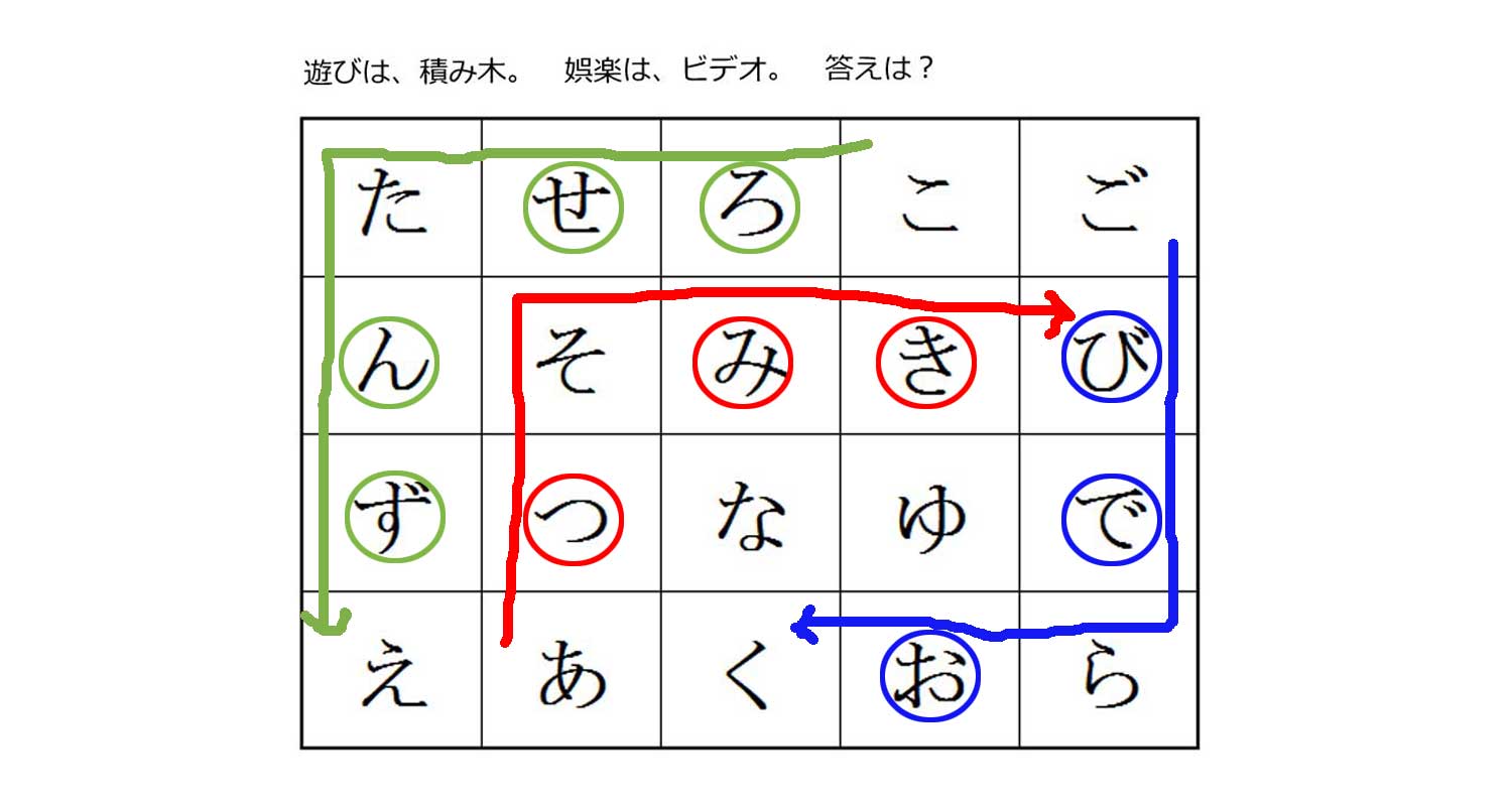 泉尾高校からの脱出