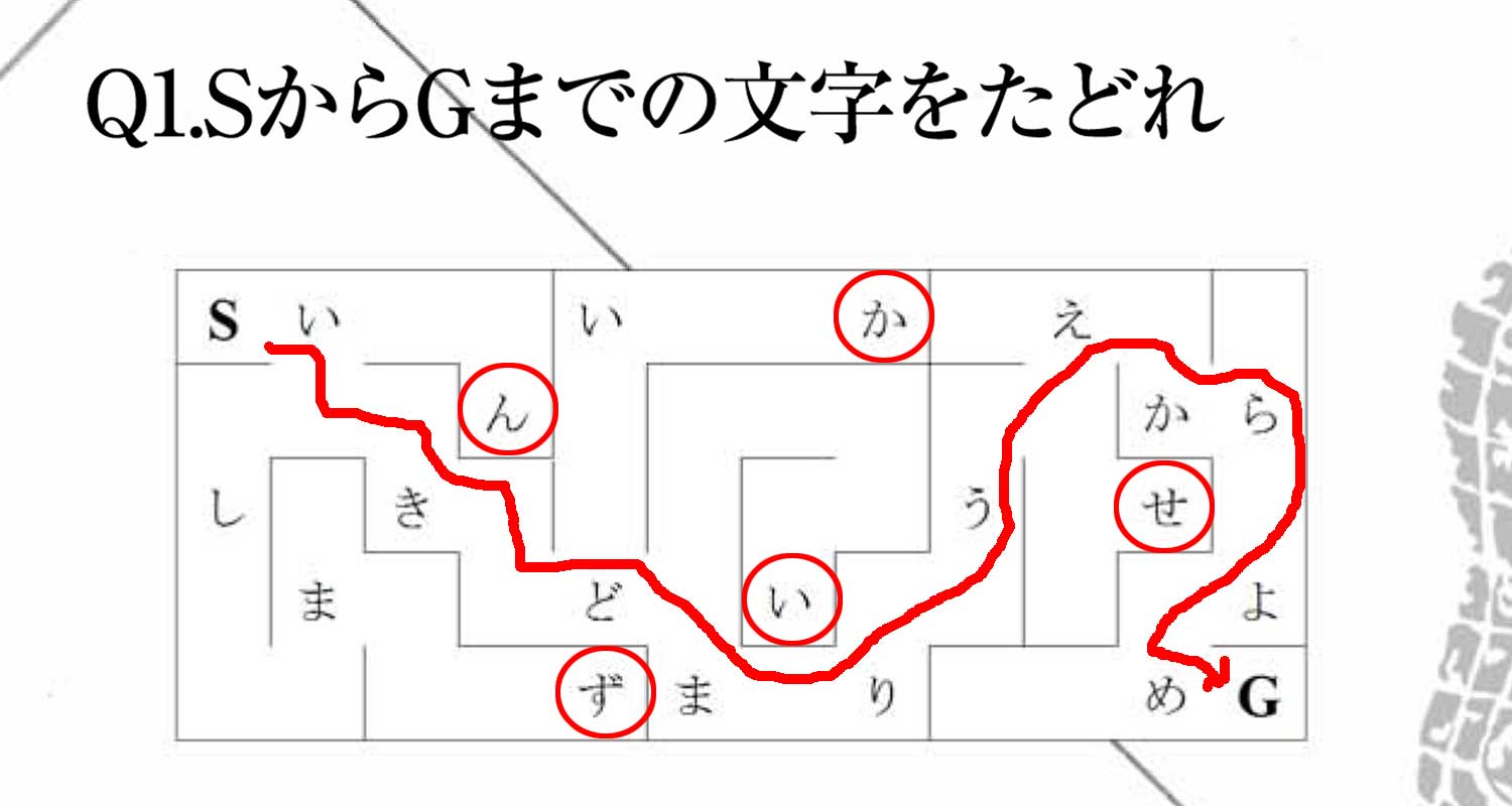 正等寺まつり 消えた管理人